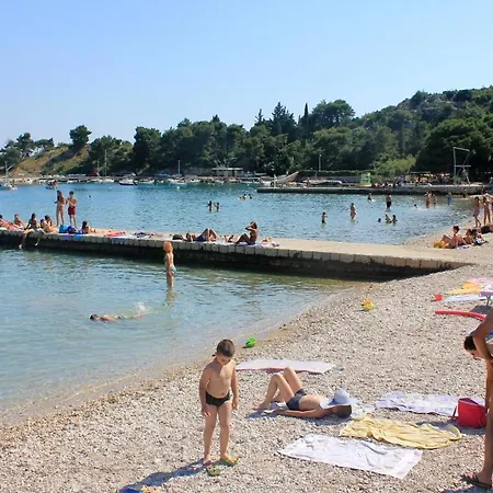 Apartman With A Parking Space Srebreno, Dubrovnik - 13549