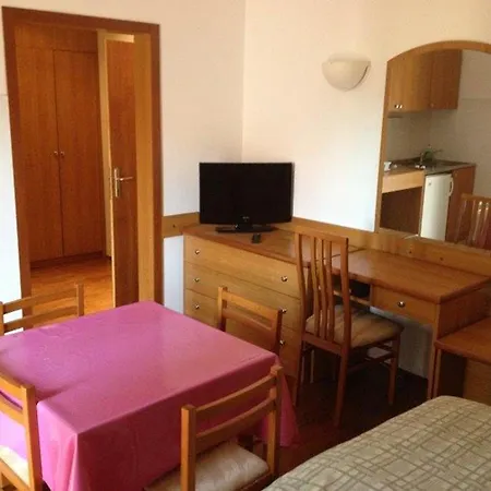 With A Parking Space Srebreno, Dubrovnik - 13549